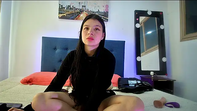 HIMAWARY SOIN5 online show from April 7, 1:24 pm