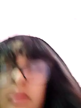 Jade rous online show from April 22, 11:40 am