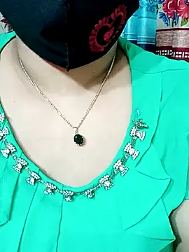 Lok Sex online show from July 17, 6:55 pm