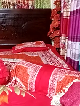 Lok Sex online show from July 23, 6:27 pm