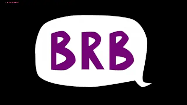  baby  boo  online show from April 25, 4:48 am