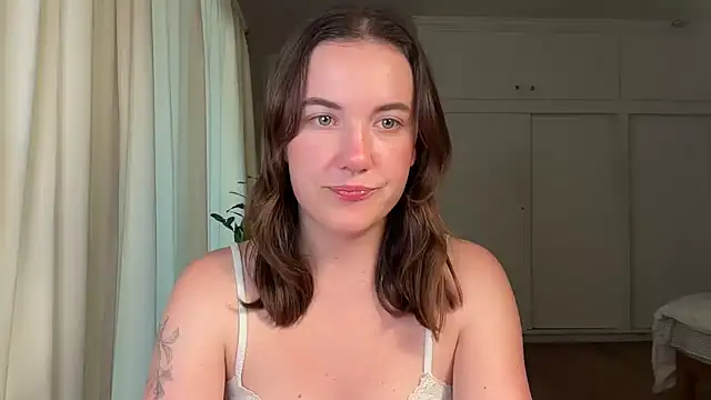 summerxo online show from May 30, 2:20 am