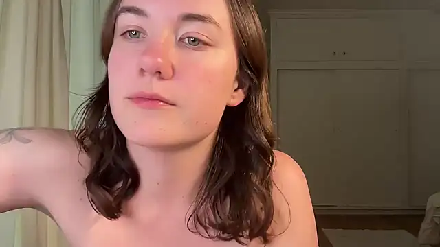 summerxo online show from March 31, 12:54 am