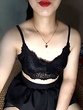 Fiona 2026 online show from April 10, 7:47 am