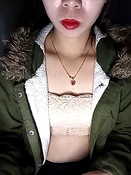 Fiona 2026 online show from March 17, 5:44 am