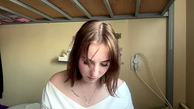 AquilineOrites online show from March 20, 7:35 am