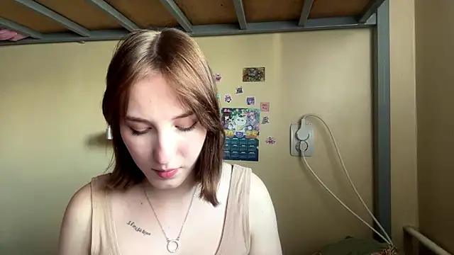 AquilineOrites online show from March 19, 7:35 am