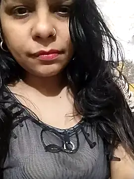 Neha-rani1 online show from March 5, 9:16 am