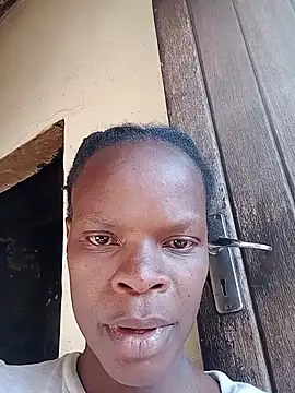 My-Chocolate online show from July 12, 1:12 pm