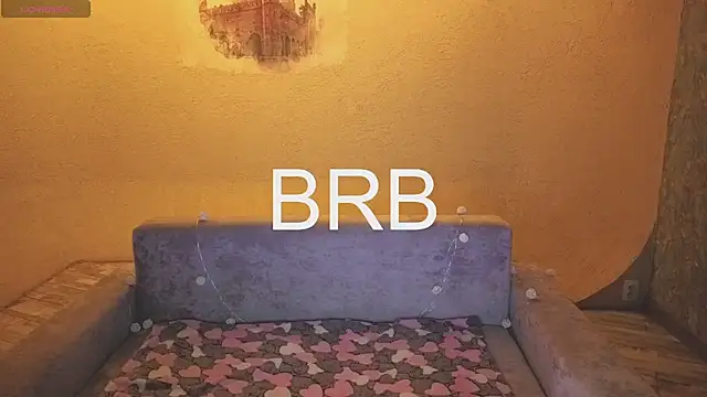 Banana Bowl online show from March 25, 10:29 am