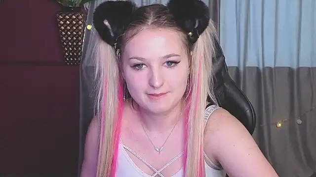 Banana Bowl online show from March 12, 10:18 am