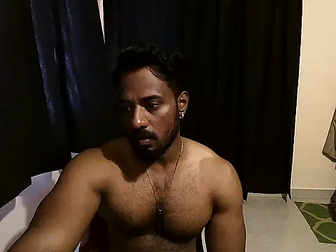indguys2026 online show from March 31, 2:00 am