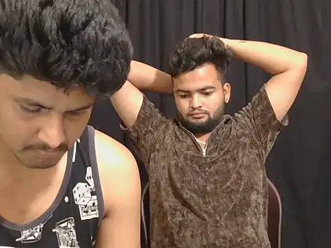 indguys2026 online show from June 12, 3:36 am