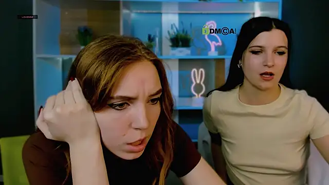 jessi lady1 online show from March 27, 12:39 pm