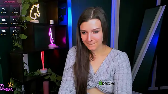 jessi lady1 online show from April 23, 12:29 pm