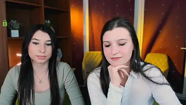 jessi lady1 online show from March 18, 12:43 pm