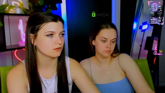 jessi lady1 online show from March 31, 1:11 pm