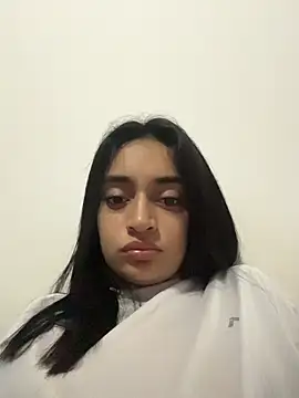 leilani X online show from June 26, 7:04 pm
