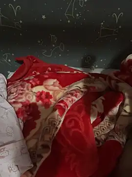 Weter squirt77 online show from March 8, 1:04 pm