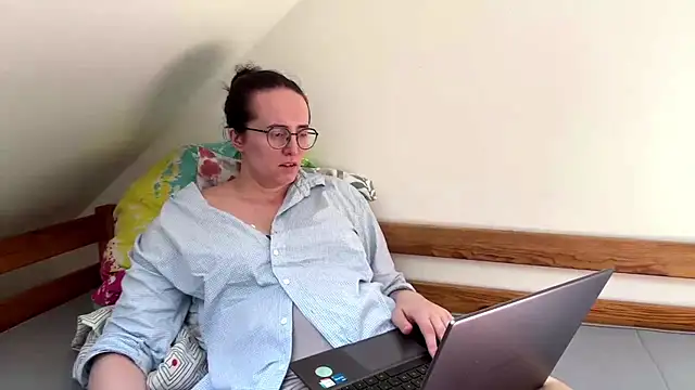 SofiaTease online show from July 14, 1:16 pm