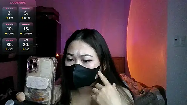 Meow sexygirl online show from March 6, 11:49 am