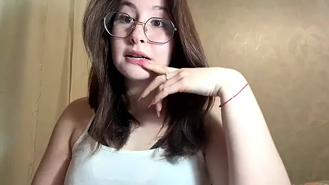 TealTeatime online show from April 13, 6:20 pm