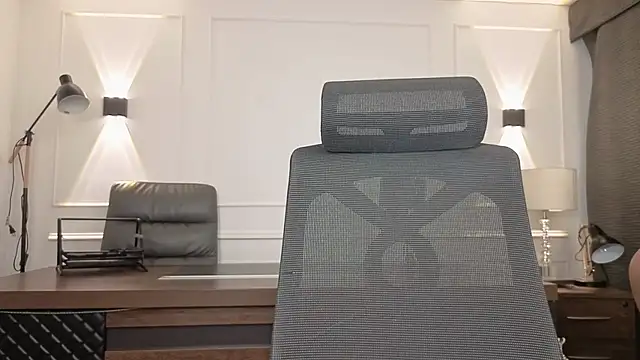 selisha jackson online show from March 7, 12:12 pm