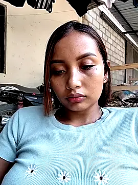 Genesis 18  online show from March 28, 1:10 pm