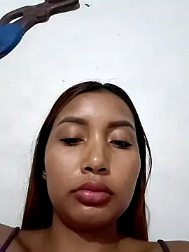 Genesis 18  online show from March 27, 12:06 pm