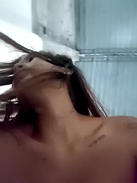 Genesis 18  online show from March 24, 1:27 pm