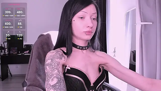 tribute to my luxury online show from March 14, 10:16 am