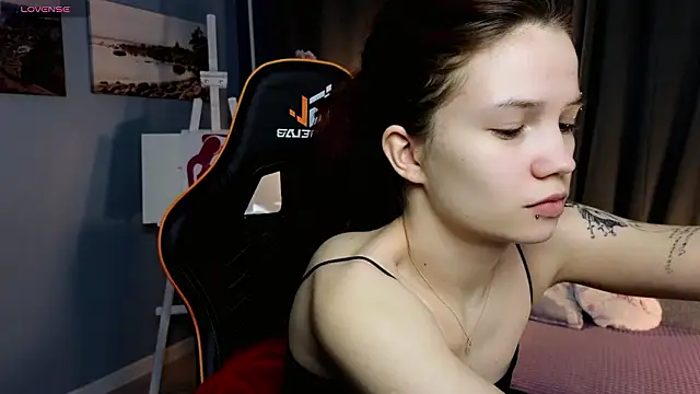 GG Viper online show from March 15, 8:44 pm