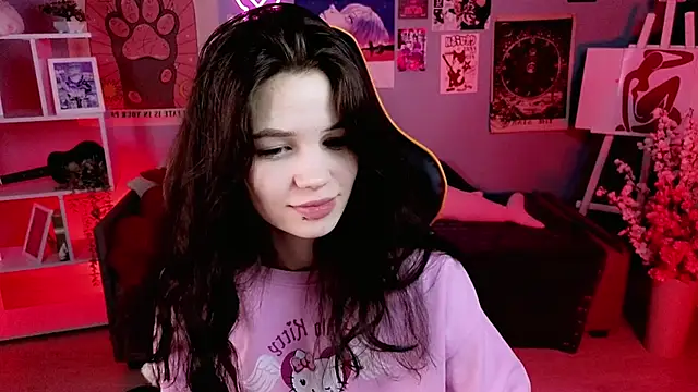 GG Viper online show from April 4, 10:41 pm