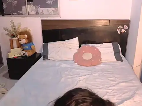 kronysmith30 online show from April 16, 5:19 am