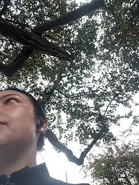 Marianaxc online show from April 20, 12:52 pm