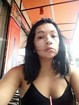 Marianaxc online show from April 16, 12:49 pm