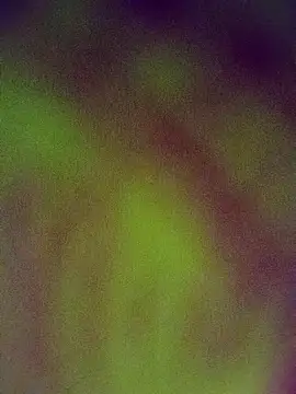 sweetchubbz online show from April 23, 4:53 pm