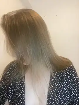 NeEdnaBradley online show from April 29, 2:42 pm