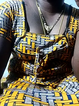 Prasanna-cutegirl online show from March 7, 5:09 pm