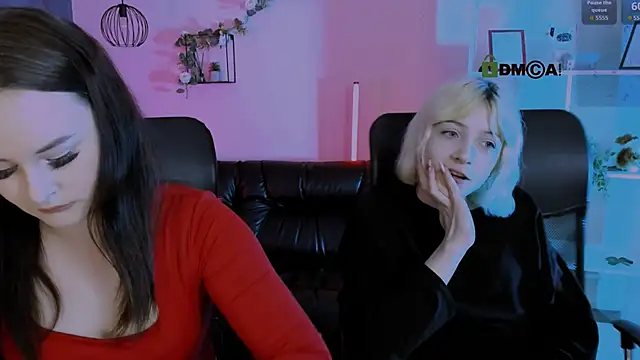  sabrina moore online show from April 19, 8:58 am