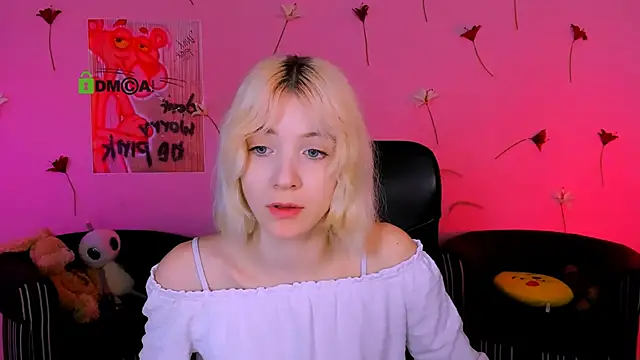  sabrina moore online show from May 31, 8:31 am