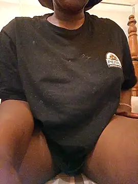 goodgal8 online show from March 6, 2:23 pm