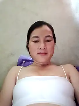 Yuhi3d online show from April 1, 1:41 pm