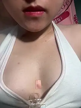 Beautiful roses online show from June 16, 2:29 pm