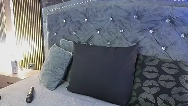 Meganisperfect69 online show from May 23, 4:11 am