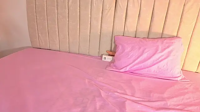 Dulceboteroph online show from March 13, 8:54 pm