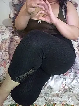Capitana sexyy online show from July 8, 3:31 am