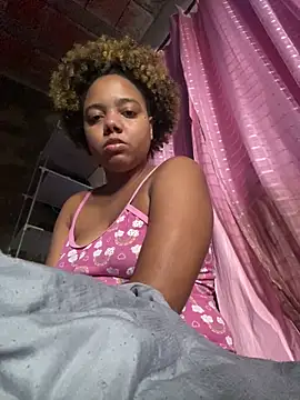 sradarkin online show from April 1, 11:44 am