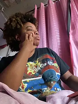 sradarkin online show from April 11, 1:04 pm