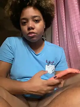 sradarkin online show from April 10, 12:00 pm